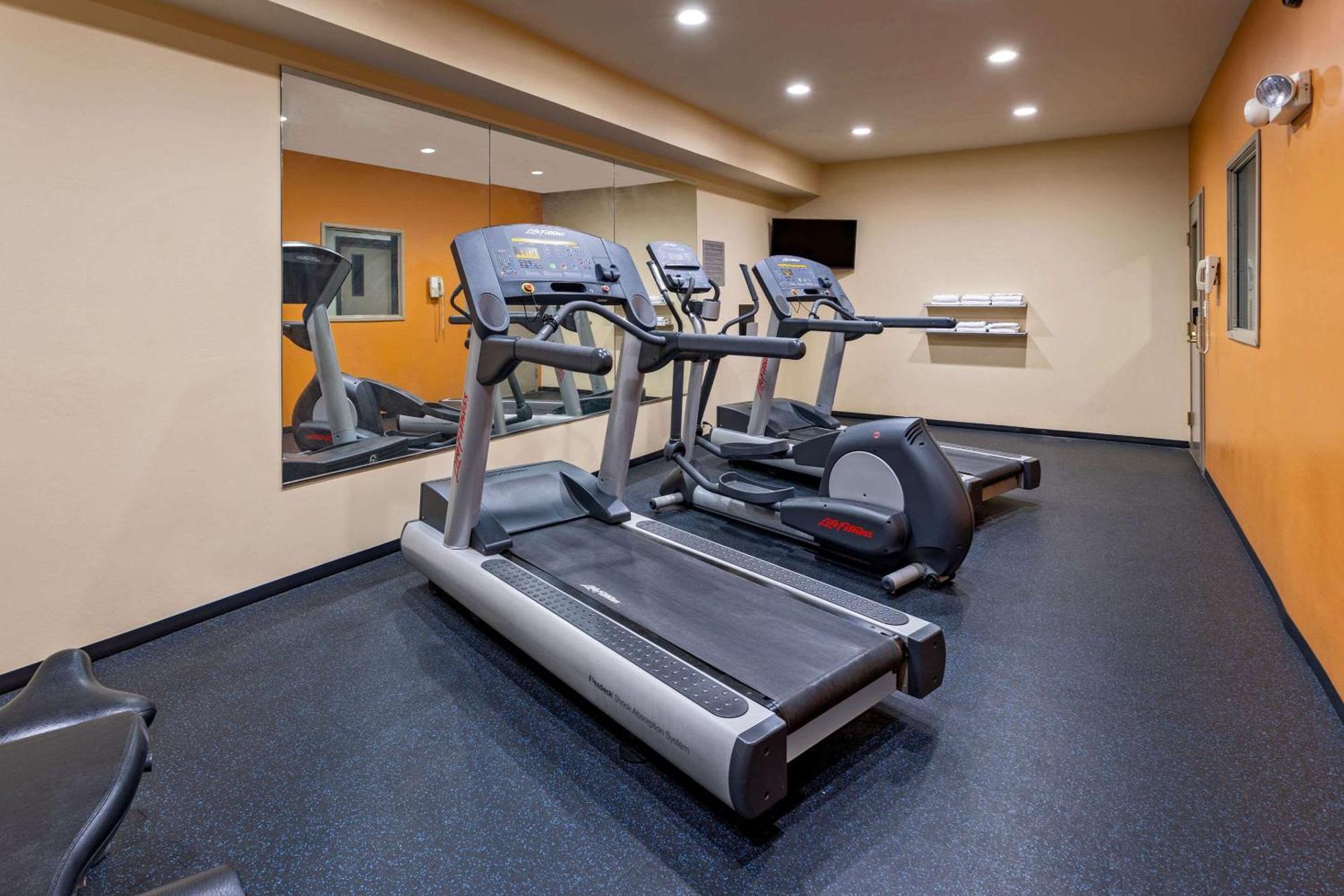 Country Inn & Suites By Radisson, Salisbury, Md Экстерьер фото