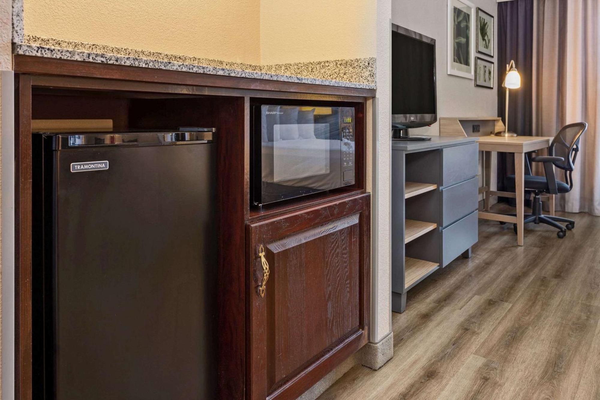 Country Inn & Suites By Radisson, Salisbury, Md Экстерьер фото
