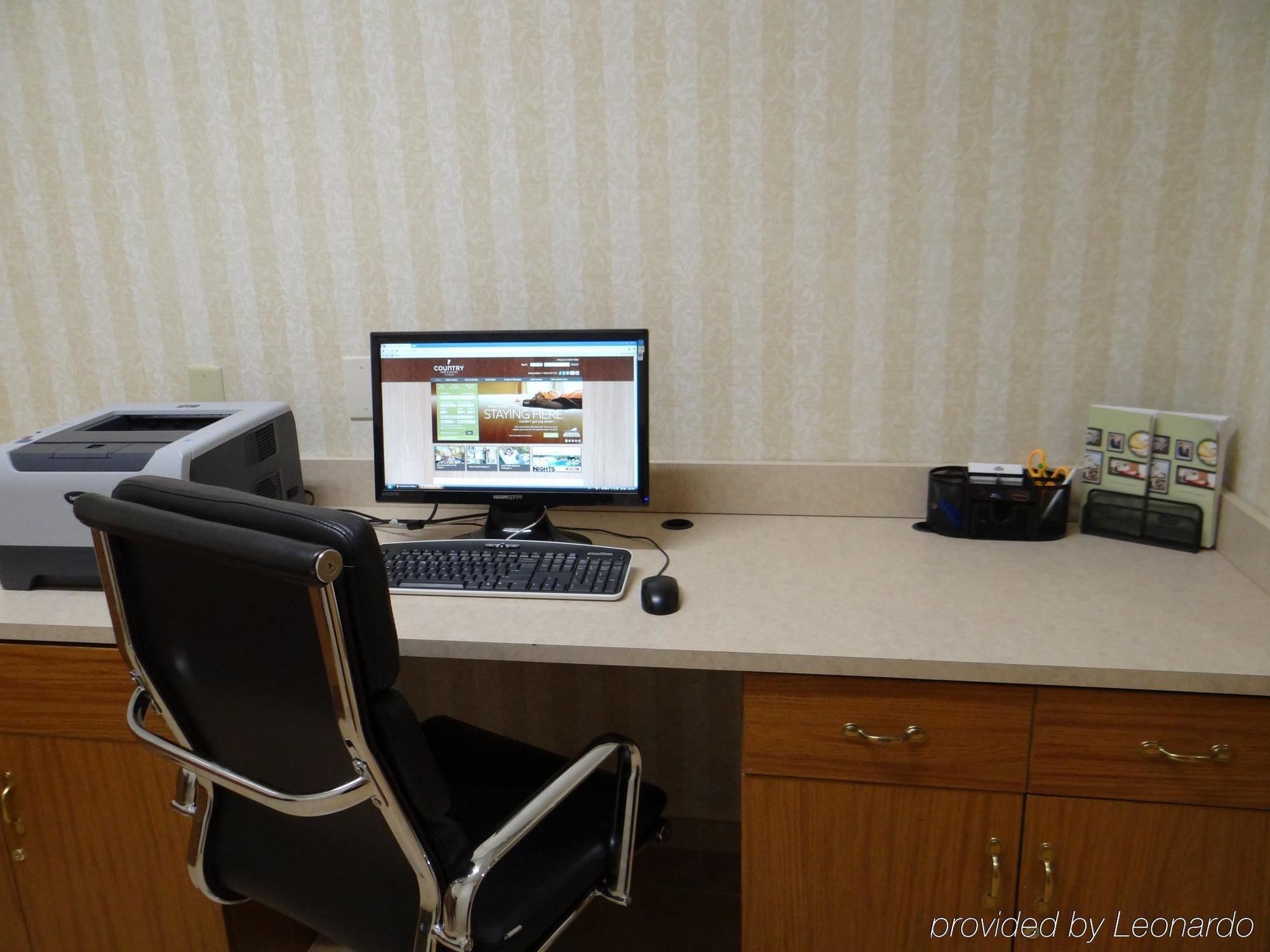 Country Inn & Suites By Radisson, Salisbury, Md Экстерьер фото