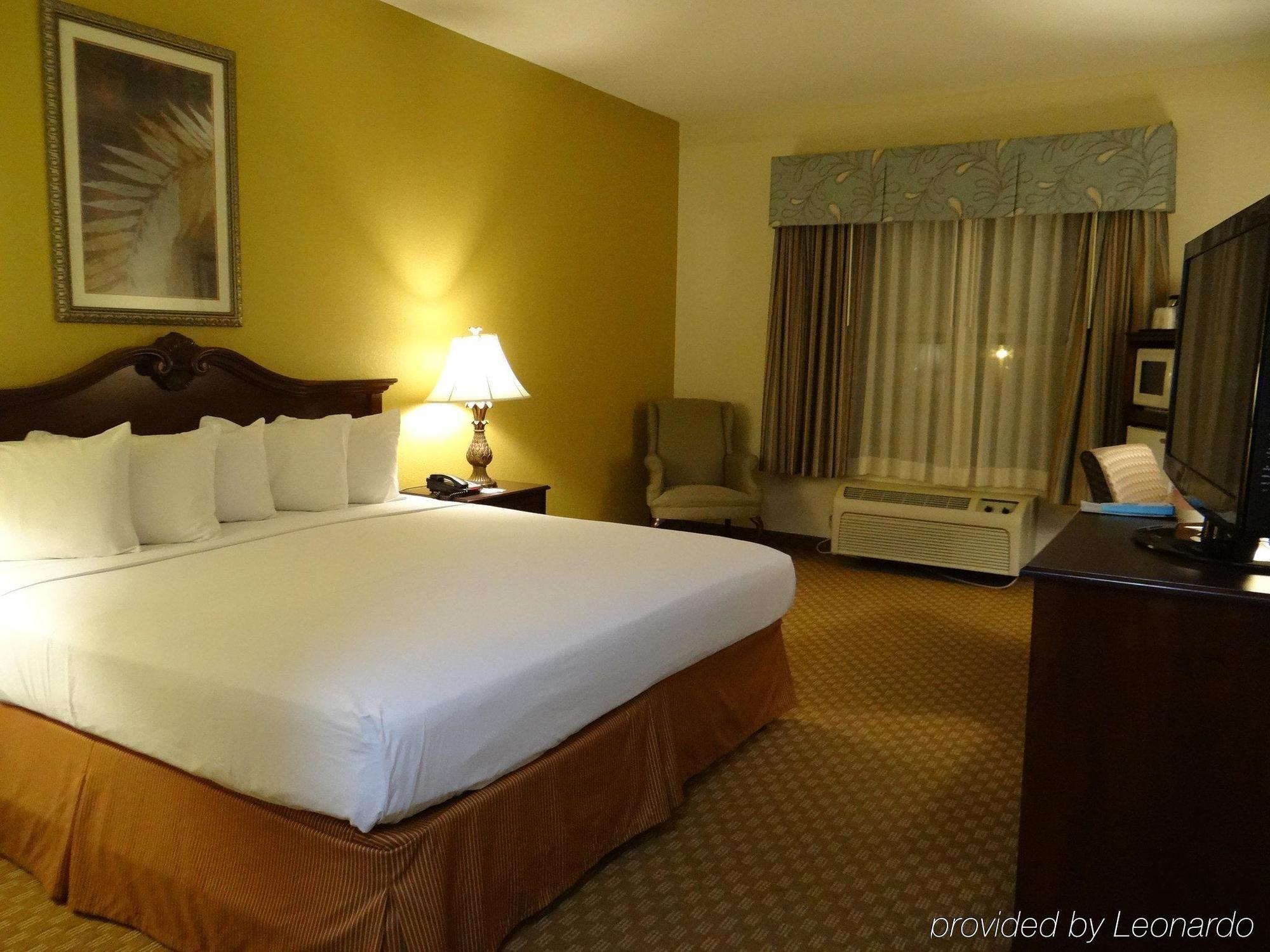 Country Inn & Suites By Radisson, Salisbury, Md Экстерьер фото