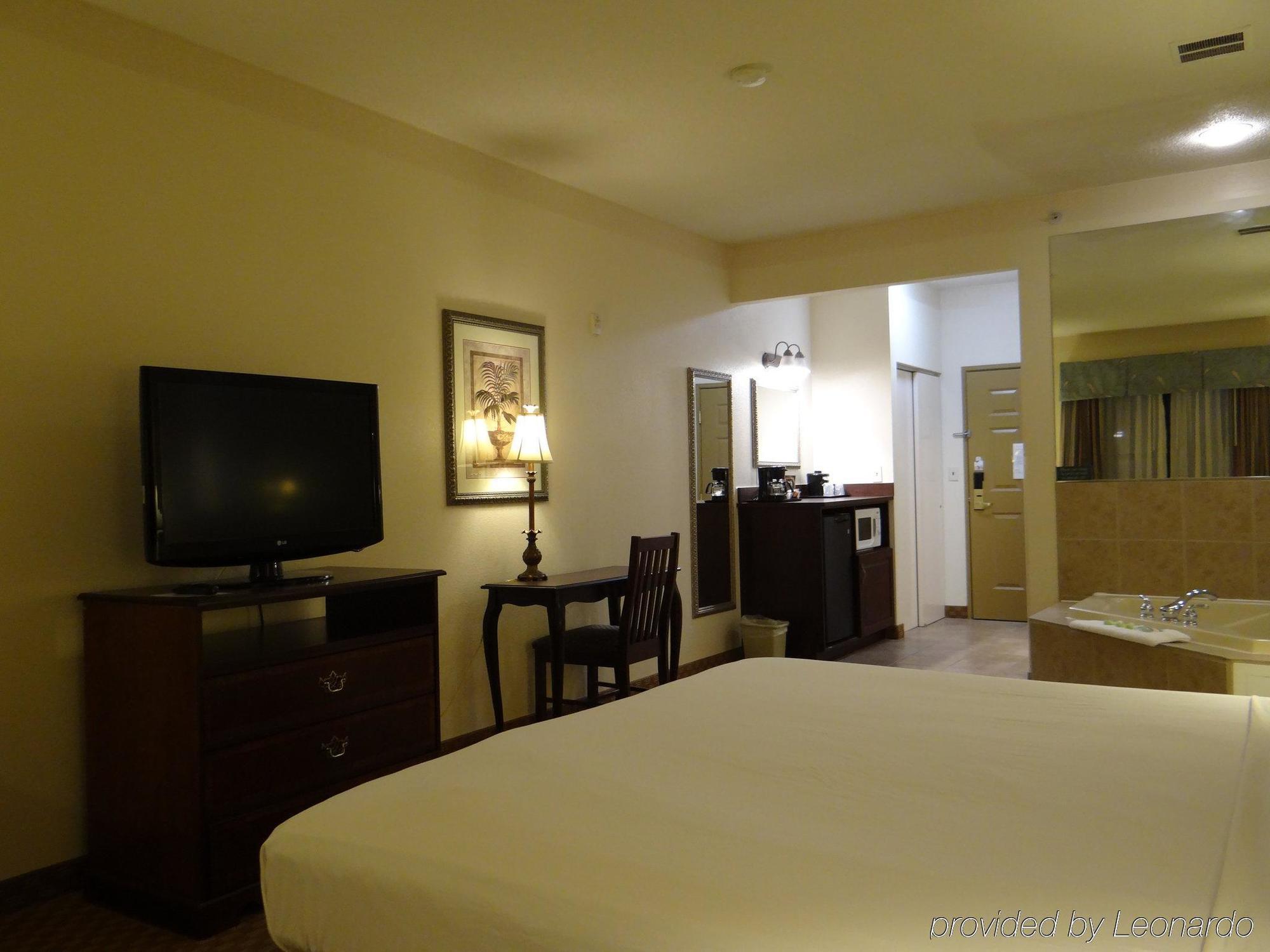 Country Inn & Suites By Radisson, Salisbury, Md Экстерьер фото