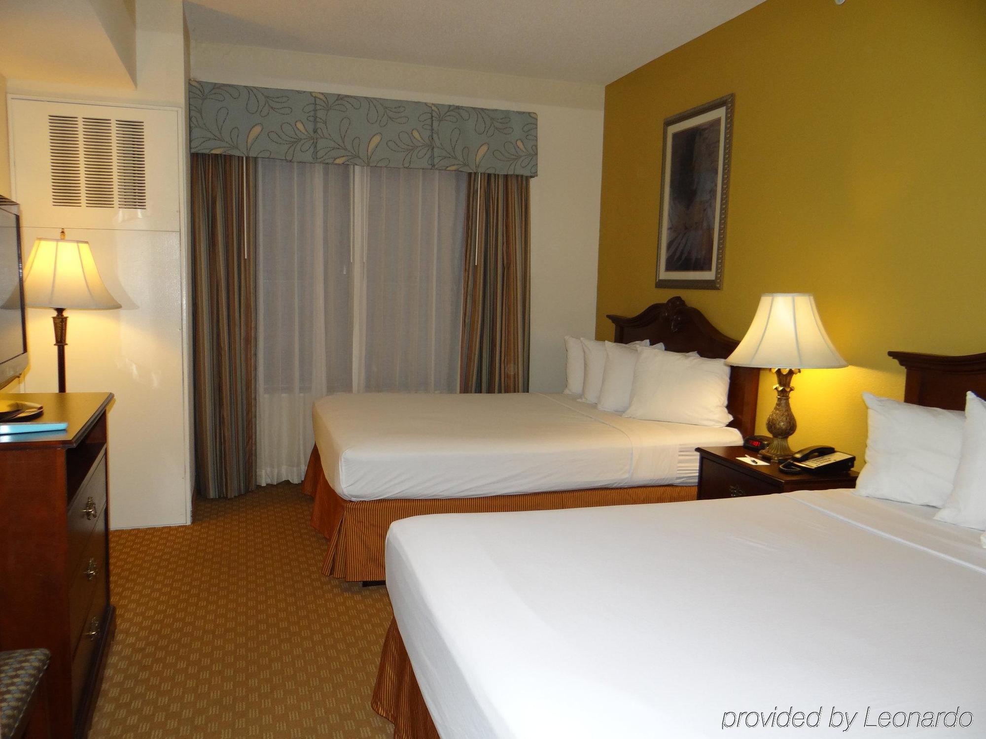 Country Inn & Suites By Radisson, Salisbury, Md Экстерьер фото