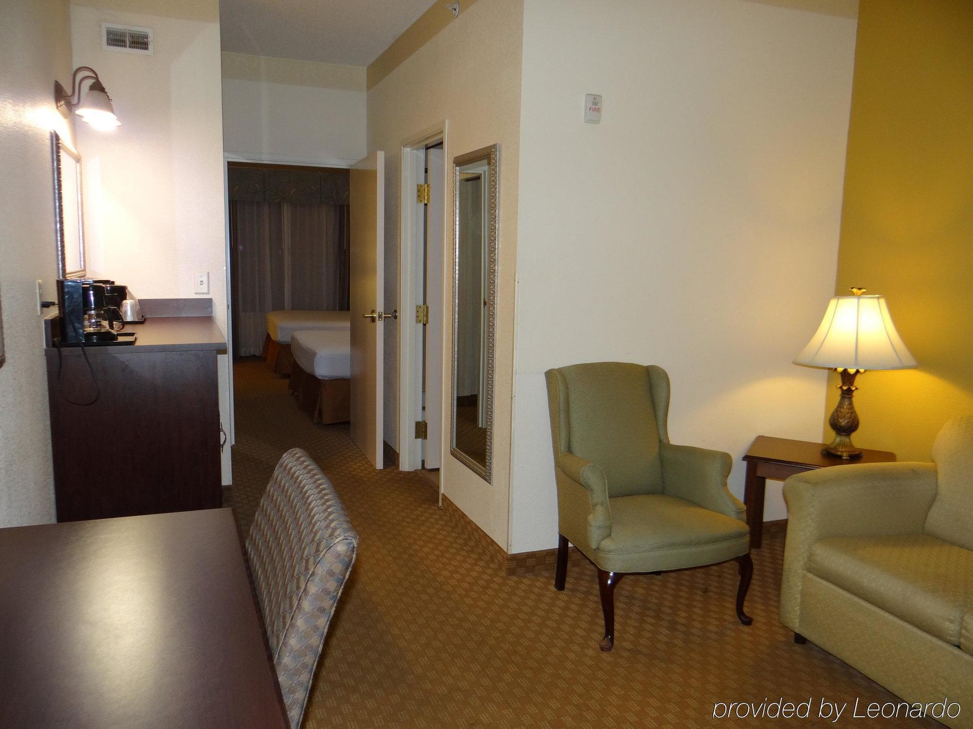 Country Inn & Suites By Radisson, Salisbury, Md Экстерьер фото
