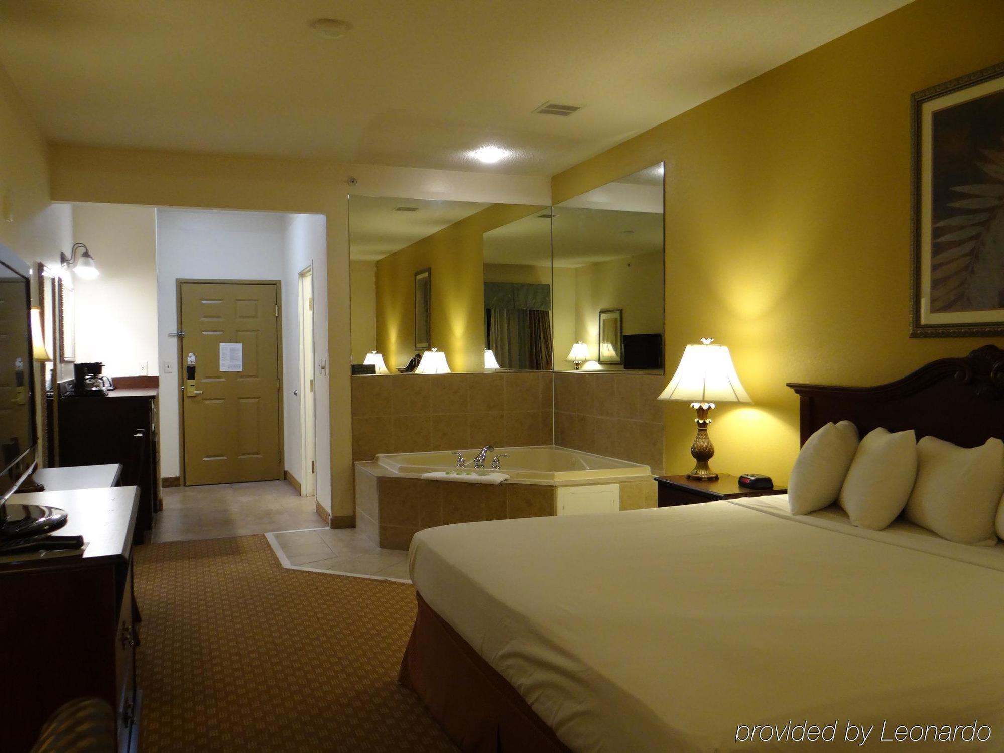 Country Inn & Suites By Radisson, Salisbury, Md Экстерьер фото