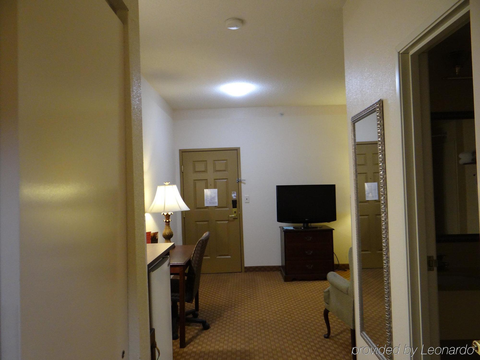 Country Inn & Suites By Radisson, Salisbury, Md Экстерьер фото